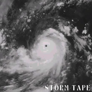 大楼震颤 Trembling of the Building