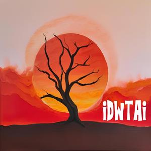 IDWTAI (I Don't Wanna Think About It)