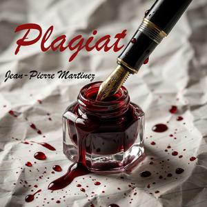 Plagiat