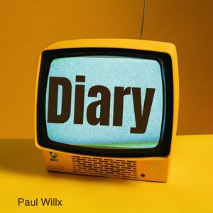 Diary