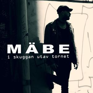 Pannkakskungen (Alternative)