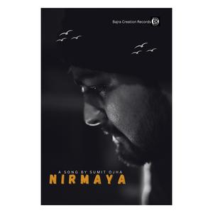 Nirmaya