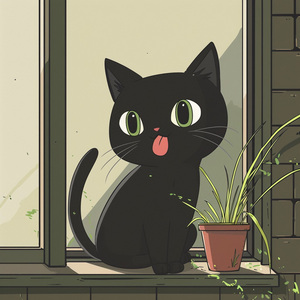 Melodías De Paz Felina