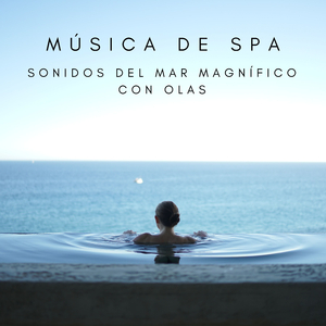 Sonidos De Agua Energizante