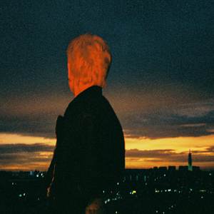 tâm trạng rất là tệ