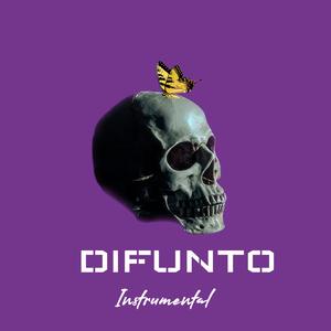 Difunto