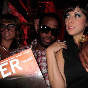 Ahhhhhhh (House Sex)