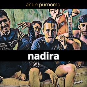 nadira