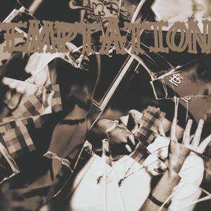 NO RUSH (feat. H0llow)