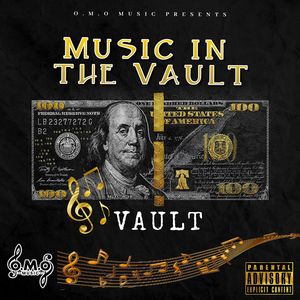 About The Money