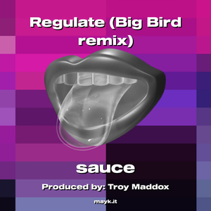 Regulate ( remix)