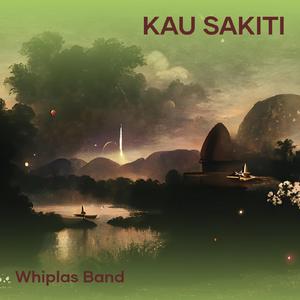 Kau Sakiti