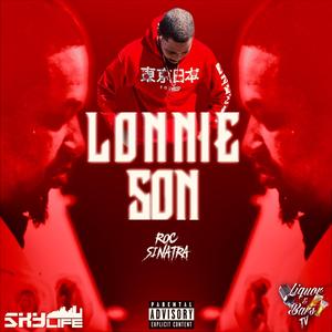 Unconditional (feat. Freeky Reek)