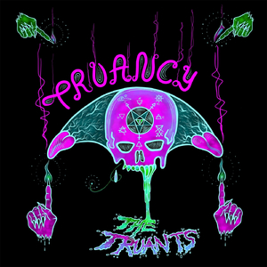 Millennial (Bonus Track)