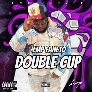 Double Cup
