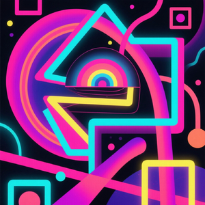 Volta