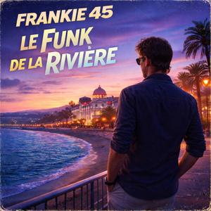 Le funk de la rivière