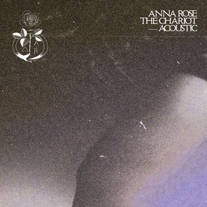 The Chariot - Acoustic