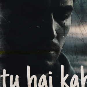 Tu Hai Kahan