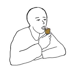 화날때 듣는 노래