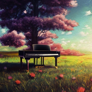 Yesterday - Remastered 2009 (slowed piano version)