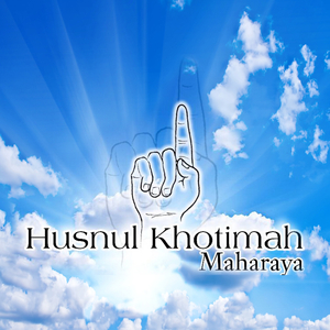 Husnul Khotimah