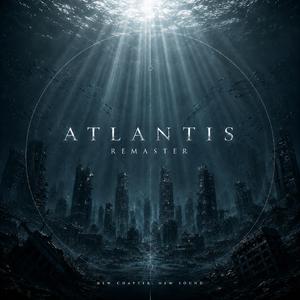 ATLANTIS (Remastered)
