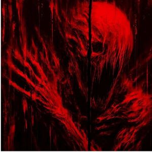 ZMBI (君の肉を最後まで食べたい)