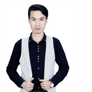 Janimma（翻自 Janob Rasul）