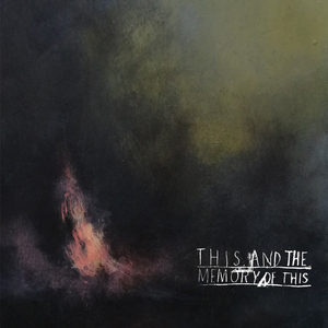 As I Roved Out (Om Unit Remix) (Mixed)