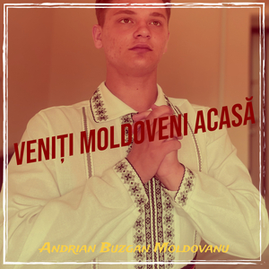 Veniți Moldoveni Acasă