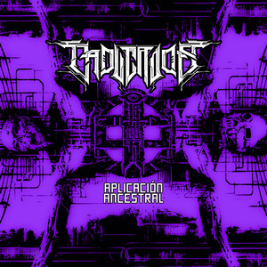 Aplicación Ancestral