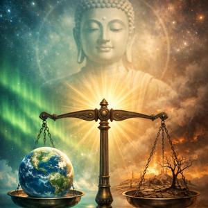 จิตใต้สำนึก