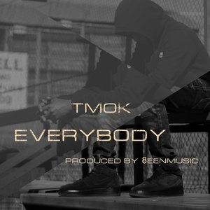 Everybody