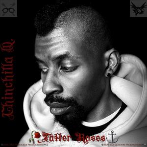 They Don't Really Want It: (Freestyle 2) (feat. Skhar aka QDubblez, DJ TAP, The Black Lotus Rabbit Clan, The Black Roses Wolves Clan & DJ SkyeLo) (Part 2) (Part 2)