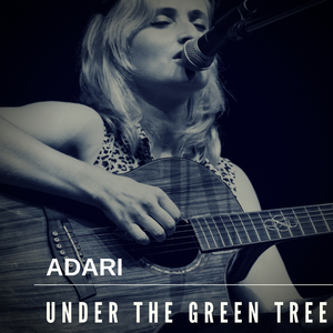 Under the Green Tree