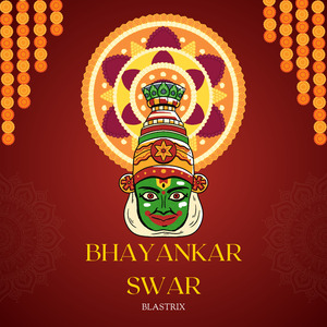 Bhayankar Swar
