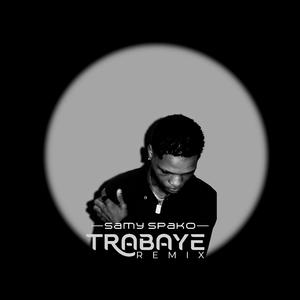 Trabaye (Remix)
