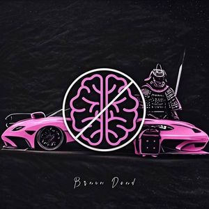 Brain Dead-Vin jay（Stokes remix）