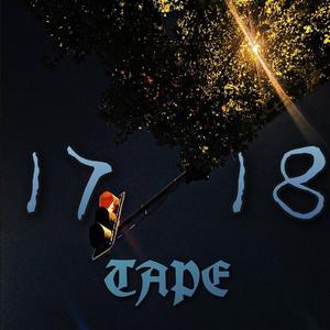 1718（prod.by Realism)