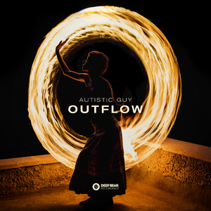 Outflow