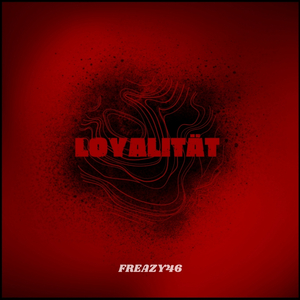 Loyalität
