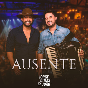 Ausente (Ao Vivo)