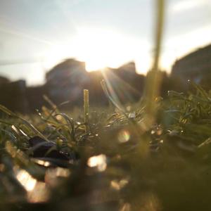 貳二2Prod.Gr33nart Beats