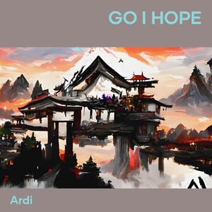 My Heart Is Made of Stone