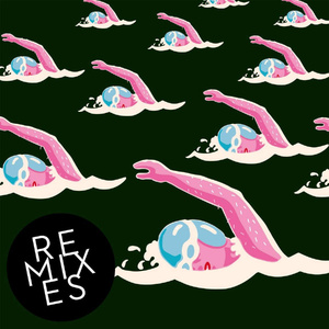 In Berlin (Ulliversal Remix)