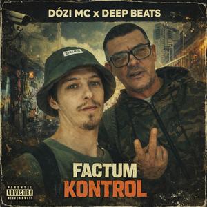 Factum Kontrol (feat. Deep Beats)