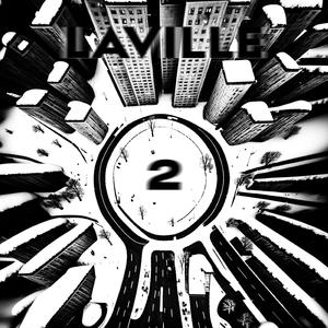 4x (NARCOS) (feat. 4x)