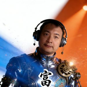 听雨的低吟