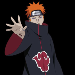 Skase Poutana (Xxxtentation Remix - Look At Me)